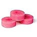 Hospeco Health Gards 06411 4-Once Cherry Para Block in Shipper (12 Packs of 12)