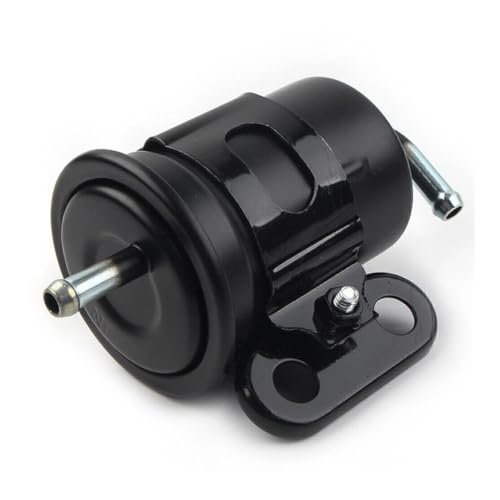 Filtre carburant hors-bord 200-300 CV stop eau et impuretés 15440-93J00