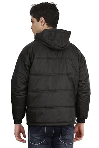 Image of OJASS Men Windcheater
