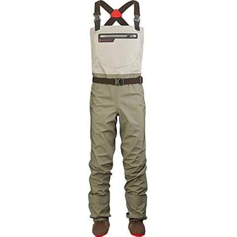 Redington Escape Waders Cover