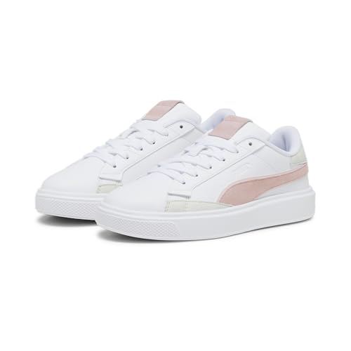 Image of Puma Womens Lajla PRM WNS Sneaker