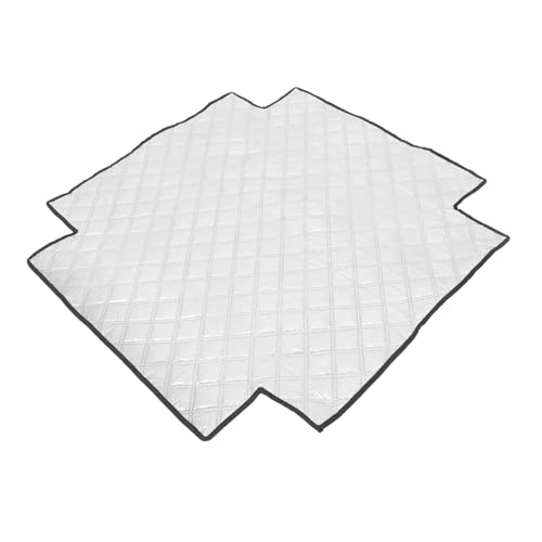 FIXOSHEE h hĂ fM@\t ƗpⓀɗ①ɕیJo[ Ή prⓀ ① V[P[XpƓdveN^[