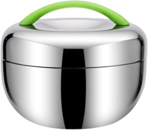 ۉٓ ٓ Wt XeX 1000ml 1i Ԃ^ e `W[ h[^ `{bNX  ` ۑe fMd\ Rh~W ۉٓ ^ъȒP p p d ʋ ʊw j  Tasydi (100