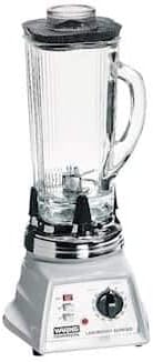 Waring CAC32 Repl Container Glass 1L