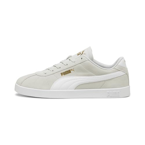 Image of Puma Unisex-Adult Club II Sneaker