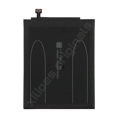 Image of BN4A Battery for Redmi Note 7 Pro /7 / 7S Battery with 6 Month Warranty** (B90)