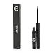 Line Ace (Liquid Eye Liner) - # Legend