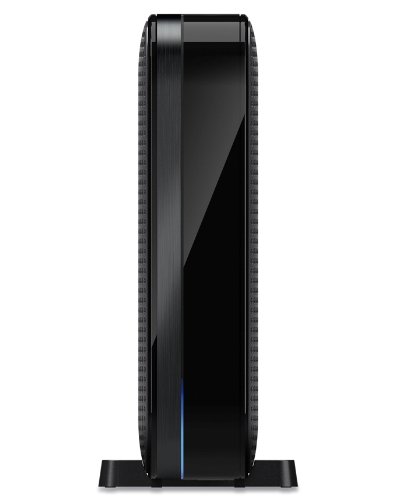 Amazon.co.jp: BUFFALO リンクステーション ネットワーク対応 