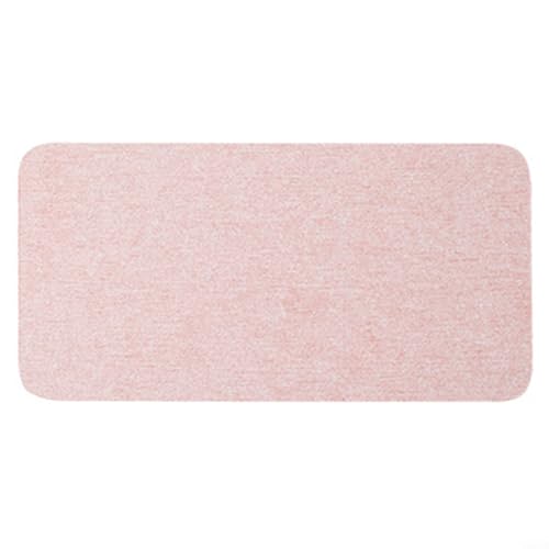 Eawfgtuw Inserto per griglia a vapore in acciaio inossidabile con piedini regolabili per vapore, piattaforma rotonda per pentole e padelle, vassoio per cottura a vapore da cucina (18 cm)