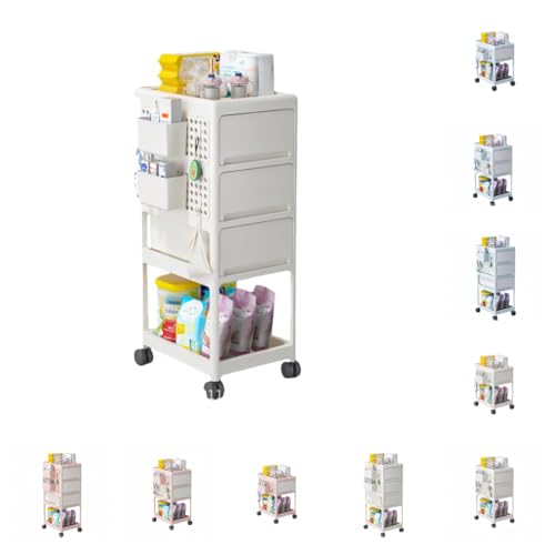 SJGEIDM[J[g LX^[t xr[pi[bN @\ 2/3/4i Ic[ xr[S tbNt ot ړ  [ Lb`S (4w)