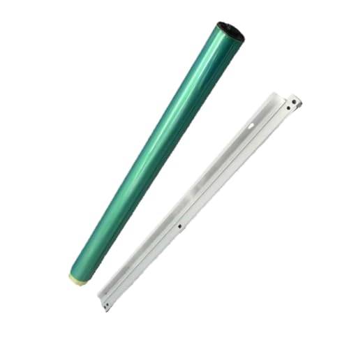 Tambour OPC compatible MX-36 MX-2610 MX-2640 MX-2310 cylindre laser