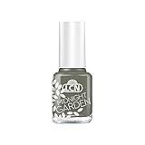 ultra High Gloss - Farb-Formulierung sicher und sanft zum Nagel