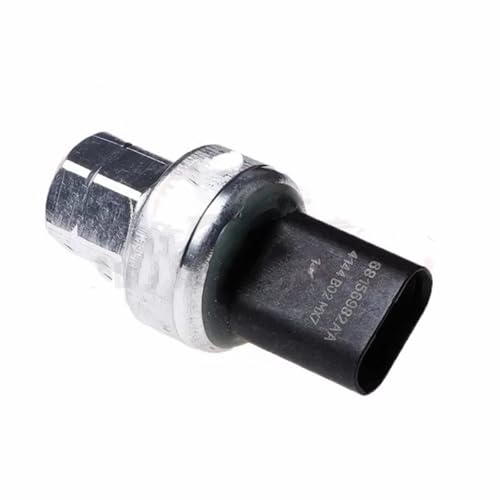 Capteur de pression de pneus pour Dodge Challenger Charger 2012-2021