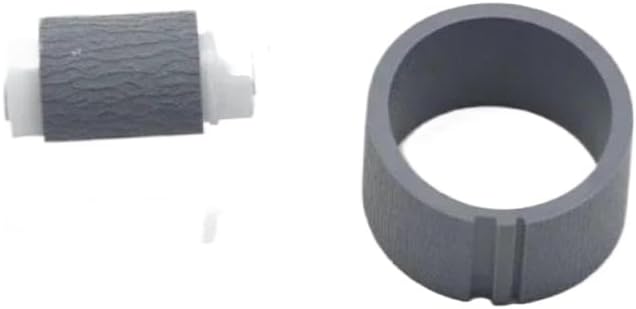 Compatible Pickup Roller 50X For L110 L120 L130 L132 L210 L220 L222 L300 L310 L350 L355 L362 L365 L366