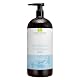 Basisches Shampoo Greendoor Bio Natur Shampoo Neutral 500ml
