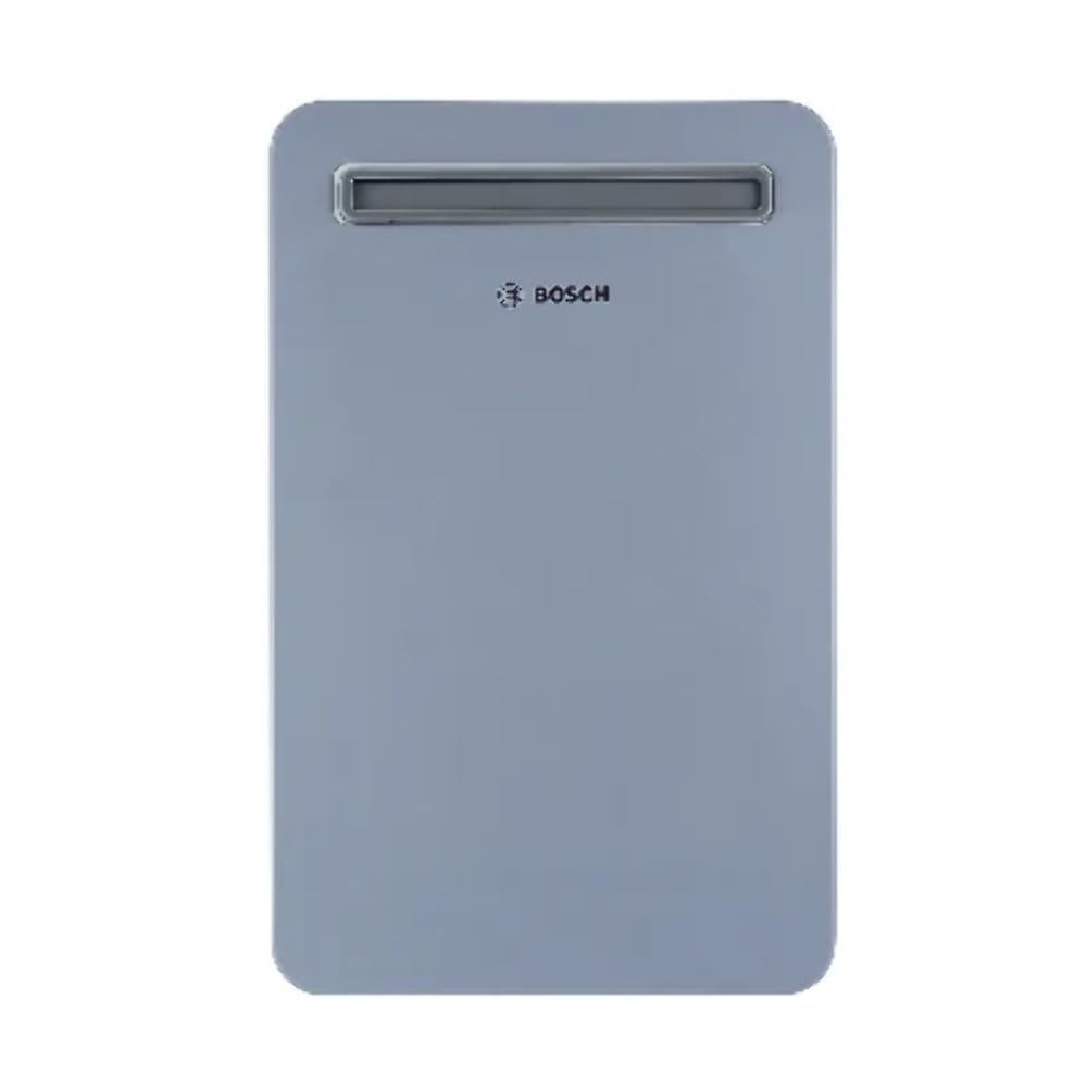Bosch SCALDABAGNO A Gas Therm 5600 Outdoor 15 l/min Metano
