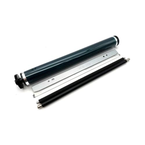 Lames de nettoyage tambour OPC rouleau de charge PCR Ricoh SPC440 431 401