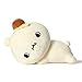 Zhenzhiao Monsta X Muñeca, Monsta X Cojín de Pie Posición Peluche Dulce Sueño Cojín 30CM - 3-30cm