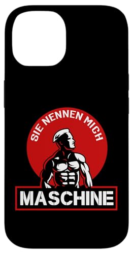 You call me machine �X�}�z�P�[�X iPhone 14 �p