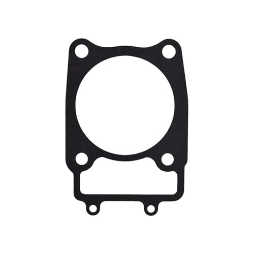 Cales moteur adaptées aux CF M 500 pour stopper le jeu axial