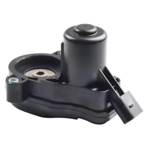 p[LOu[LAN`G[^W[ ɓK}c_ ɓKCX-5p ɓKCX5p ɓKCX-9p ɓKCX9 2016-2023p ɓKCX8 2018-2023p KA0G268EXA Au[Ljbg dqn