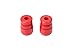 Rugged Ridge 1-1303 Bump Stop, Poly, Front, 07-16 Wrangler JK/JKU