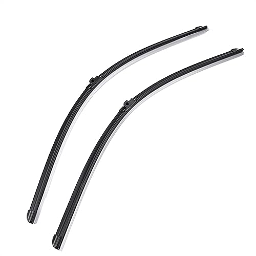 Essuie-glaces Mercedes Classe E W211 S211 balai pare-brise