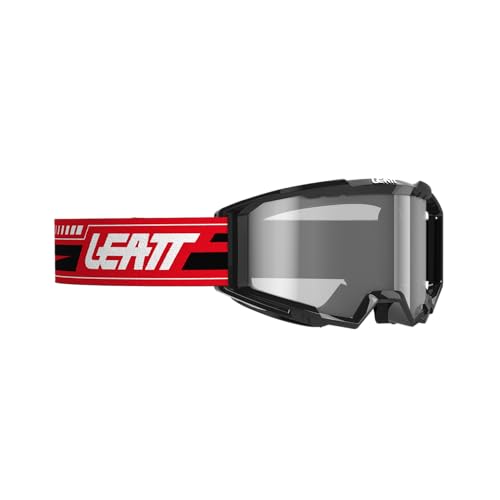 Image of Leatt Goggle Vizion 3.5 Iriz