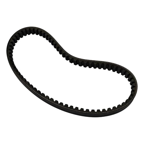 Courroie de Transmission CVT pour Scooter LEAD SCV 110 Remplacement 23100-GFM-9010
