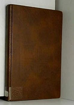 Hardcover Transfers of manufacturing technology within multinational enterprises Book