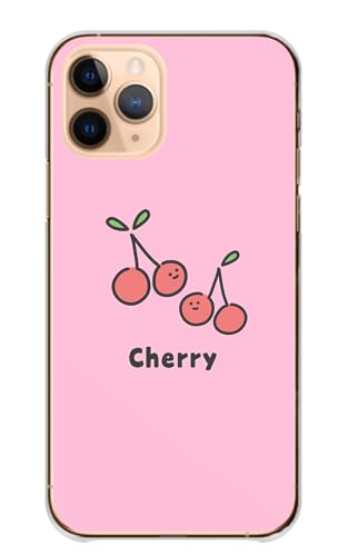 �X�}�z�P�[�X Galaxy S26 SC-51G SCG36 �M�����N�V�[ S26 �P�[�X �n�[�h�P�[�X �������� �`�F���[ �t���[�c ���� ���킢�� �s���N �J���[03