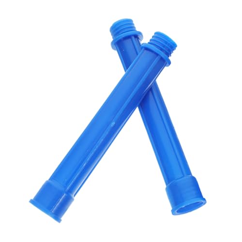 HEATSHAKING vX`bNR[LOmYA_v^[ OlWϊΉ O[ʐ z ԏCpprR[LOKA