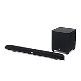 JBL Connect Technologie ermöglicht die Verbindung mit weiteren JBL Connect-fähigen Lautsprechern für ein noch intensiveres Hörerlebnis