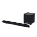 Produktbild JBL Cinema SB450 4K-Ultra-HD-Soundbar mit Kabellosem Subwoofer - Schwarz