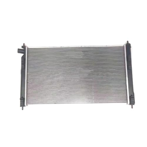 GWpz[X WG[^[ ɓK VgG C4 ɓK GANX ɓK C-NbT[ ڐt MN156092 1350A050 1350A294p