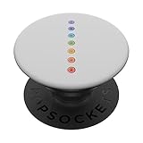 Photo Gallery chakra, spirale, buddismo, arcobaleno, yoga, simbolo popsockets popgrip intercambiabile Photo Gallery chakra, spirale, buddismo, arcobaleno, yoga, simbolo popsockets popgrip intercambiabile