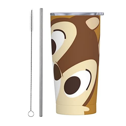 `bvƃf[ Aj Xg[&Xg[uVt }OJbv R[q[Jbv 600ML RrjJbv ^u[ XeX ۗ ۉ ԗp Wt ^  e  LN^[ lC v[g