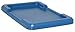 Cross Stack TUB LID Blue