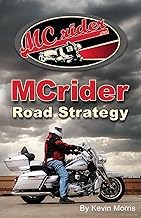 Featured Summary Libro Audiolibro MCrider Road Strategy: The Art & Science of Riding a Motorcycle (MCrider Road Skills & Road Strategy) 2026