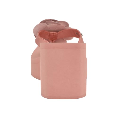 Image of GUESS Women's Damani