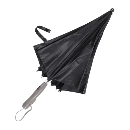 Parapluie protection UV Pilipane contre la chaleur de l'été - 2