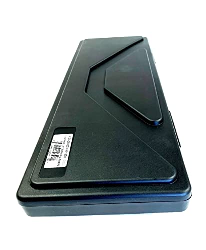 HHIP 4100-0032CV Replacement Case for A 12" Caliper caja de repuesto 2