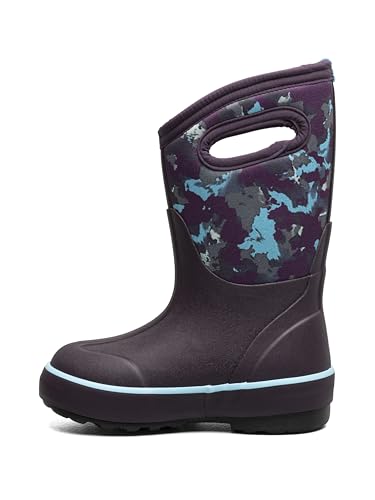 BOGS NVbN Ii-Camo Texture (c/Ȏq) Cu[cAv}`A9 US j