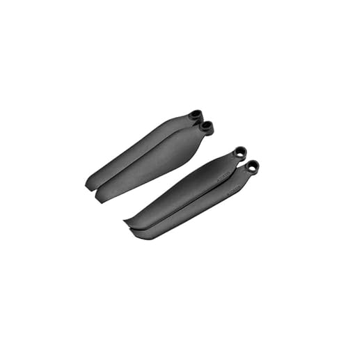 vyNCbN[Xu[hlWt A-utel Robotics Evo Nano/Nano J RC h[p[cIWi(1 set)