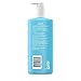 Neutrogena Hydro Boost Body Gel Cream, Hydrating Body Lotion with Hyaluronic Acid for Normal to Dry Skin, Hyaluronic Acid Lightweight Moisturizer, 16 oz, 2 Pack