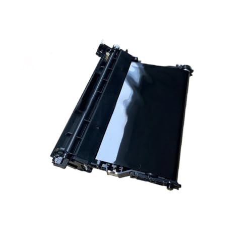 Correa transferencia Samsung 3175 ideal para mantener tus documentos limpios en casa 2