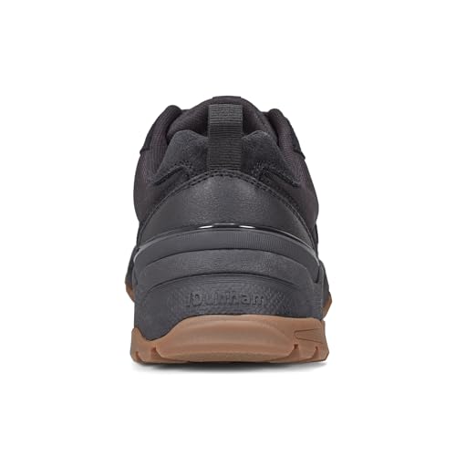 Image of Dunham Men's Alpine Waterproof Lace-up