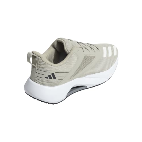 Image of adidas Men Expereo M Running Shoe