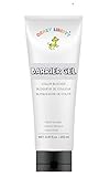 CRAZY LIBERTY BARRIER GEL/COLORS BLOCKER for dog hair. Special protective gel to protect areas where you do not want the colors display