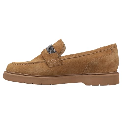 Image of VANELi Womens Kimmo